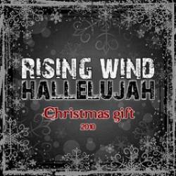Rising Wind : Christmas Gift